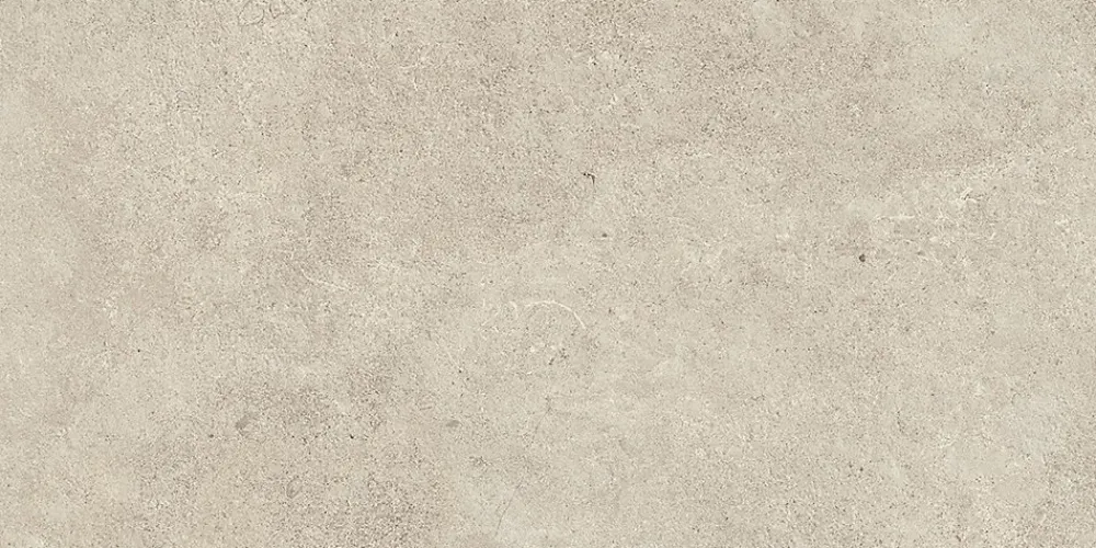 Ro'Ma Carrelage Carrelage effet Pierre Calcaire Gris Brume 60x30x0,9 cm Mat Rocalta - Sol et mur intérieur (vendu par carton de 1,26 m²) - RO'MA C- Carrelage Sol Effet Pierre