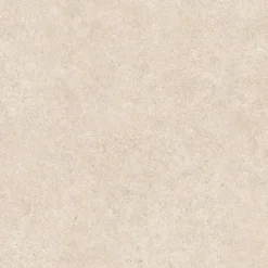 Ro'Ma Carrelage Carrelage Sol Effet Pierre<Carrelage effet Pierre Calcaire Beige Ivoire 120x120x0,9 cm Mat Domella - Sol et mur intérieur (vendu par carton de 2,88 m²) - RO'