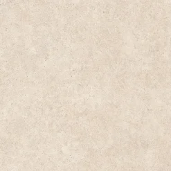Ro'Ma Carrelage Carrelage Sol Effet Pierre<Carrelage effet Pierre Calcaire Beige Ivoire 120x120x0,9 cm Mat Domella - Sol et mur intérieur (vendu par carton de 2,88 m²) - RO'
