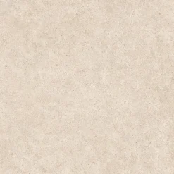 Ro'Ma Carrelage Carrelage Sol Effet Pierre<Carrelage effet Pierre Calcaire Beige Ivoire 120x120x0,9 cm Mat Domella - Sol et mur intérieur (vendu par carton de 2,88 m²) - RO'