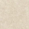 Ro'Ma Carrelage Carrelage Sol Effet Pierre<Carrelage effet Pierre Calcaire Beige Sable 80x80x0,9 cm Mat Domella - Sol et mur intérieur (vendu par carton de 1,28 m²) - RO'MA