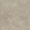 Ro'Ma Carrelage Carrelage Sol Effet Pierre<Carrelage effet Pierre Calcaire Gris Ombre 120x60x0,9 cm Mat Rocalta - Sol et mur intérieur (vendu par carton de 1,44 m²) - RO'MA
