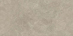 Ro'Ma Carrelage Carrelage Sol Effet Pierre<Carrelage effet Pierre Calcaire Gris Ombre 120x60x0,9 cm Mat Rocalta - Sol et mur intérieur (vendu par carton de 1,44 m²) - RO'MA