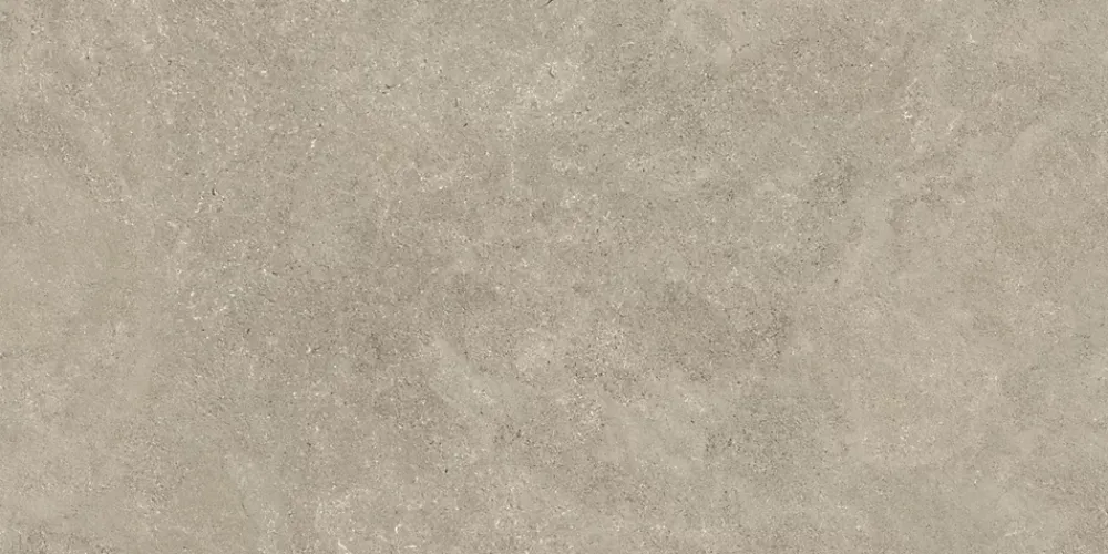 Ro'Ma Carrelage Carrelage Sol Effet Pierre<Carrelage effet Pierre Calcaire Gris Ombre 120x60x0,9 cm Mat Rocalta - Sol et mur intérieur (vendu par carton de 1,44 m²) - RO'MA