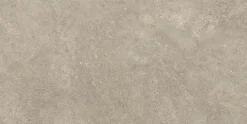 Ro'Ma Carrelage Carrelage Sol Effet Pierre<Carrelage effet Pierre Calcaire Gris Ombre 120x60x0,9 cm Mat Rocalta - Sol et mur intérieur (vendu par carton de 1,44 m²) - RO'MA
