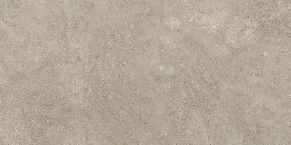 Ro'Ma Carrelage Carrelage Sol Effet Pierre<Carrelage effet Pierre Calcaire Gris Ombre 120x60x0,9 cm Mat Rocalta - Sol et mur intérieur (vendu par carton de 1,44 m²) - RO'MA