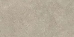 Ro'Ma Carrelage Carrelage Sol Effet Pierre<Carrelage effet Pierre Calcaire Gris Ombre 120x60x0,9 cm Mat Rocalta - Sol et mur intérieur (vendu par carton de 1,44 m²) - RO'MA