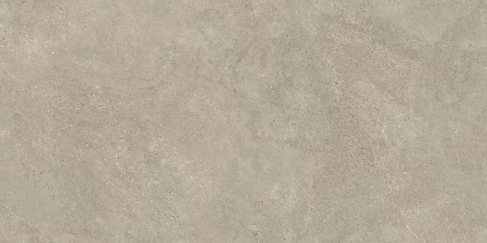 Ro'Ma Carrelage Carrelage Sol Effet Pierre<Carrelage effet Pierre Calcaire Gris Ombre 120x60x0,9 cm Mat Rocalta - Sol et mur intérieur (vendu par carton de 1,44 m²) - RO'MA