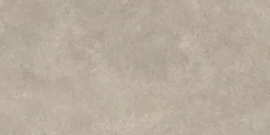 Ro'Ma Carrelage Carrelage Sol Effet Pierre<Carrelage effet Pierre Calcaire Gris Ombre 120x60x0,9 cm Mat Rocalta - Sol et mur intérieur (vendu par carton de 1,44 m²) - RO'MA