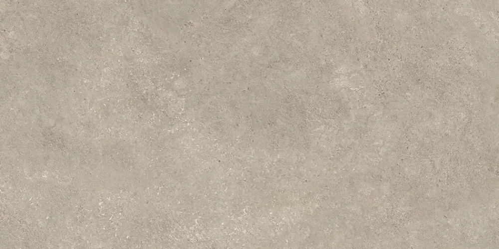 Ro'Ma Carrelage Carrelage Sol Effet Pierre<Carrelage effet Pierre Calcaire Gris Ombre 120x60x0,9 cm Mat Rocalta - Sol et mur intérieur (vendu par carton de 1,44 m²) - RO'MA