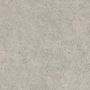Ro'Ma Carrelage Carrelage Extérieur Et Terrasse<Carrelage effet Pierre Calcaire Gris Galet 120x60x0,9 cm Domella - Sol extérieur (vendu par carton de 1,44 m²) -