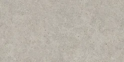 Ro'Ma Carrelage Carrelage Extérieur Et Terrasse<Carrelage effet Pierre Calcaire Gris Galet 120x60x0,9 cm Domella - Sol extérieur (vendu par carton de 1,44 m²) -