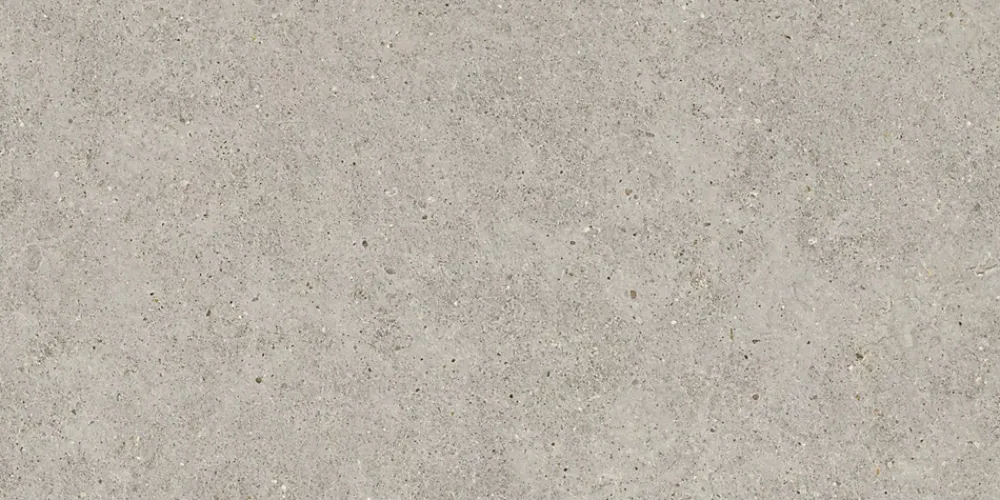 Ro'Ma Carrelage Carrelage Extérieur Et Terrasse<Carrelage effet Pierre Calcaire Gris Galet 120x60x0,9 cm Domella - Sol extérieur (vendu par carton de 1,44 m²) -