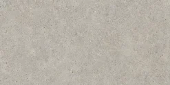 Ro'Ma Carrelage Carrelage Extérieur Et Terrasse<Carrelage effet Pierre Calcaire Gris Galet 120x60x0,9 cm Domella - Sol extérieur (vendu par carton de 1,44 m²) -