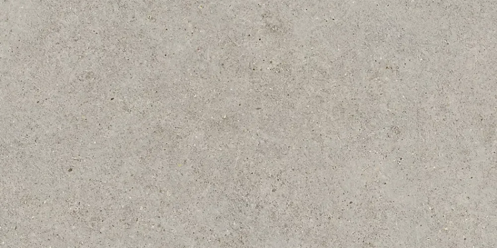 Ro'Ma Carrelage Carrelage Extérieur Et Terrasse<Carrelage effet Pierre Calcaire Gris Galet 120x60x0,9 cm Domella - Sol extérieur (vendu par carton de 1,44 m²) -