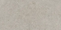 Ro'Ma Carrelage Carrelage Sol Effet Pierre<Carrelage effet Pierre Calcaire Gris Galet 120x60x0,9 cm Mat Domella - Sol et mur intérieur (vendu par carton de 1,44 m²) - RO'MA