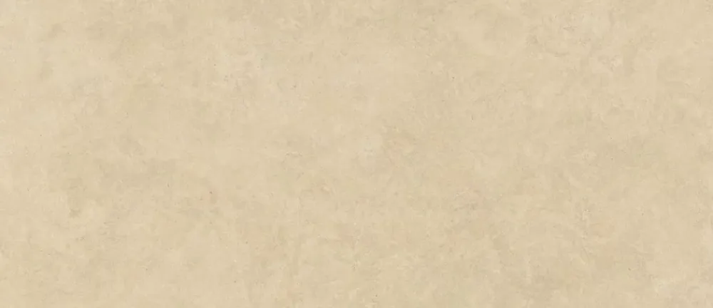 Ro'Ma Carrelage Carrelage effet Pierre Calcaire Beige Sable 278x120x0,6 cm Mat Rocalta - Mur intérieur (vendu par carton de 3,336 m²) - RO'MA CARR- Carrelage Mural Effet Pierre