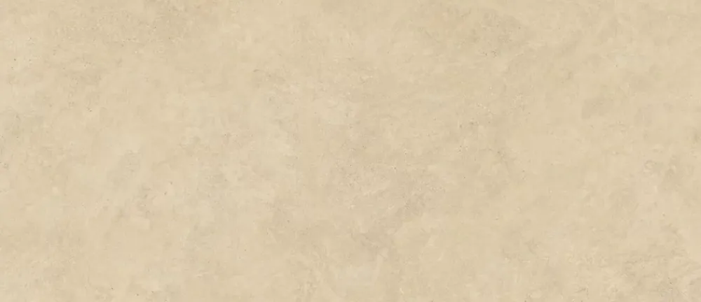Ro'Ma Carrelage Carrelage effet Pierre Calcaire Beige Sable 278x120x0,6 cm Mat Rocalta - Mur intérieur (vendu par carton de 3,336 m²) - RO'MA CARR- Carrelage Mural Effet Pierre