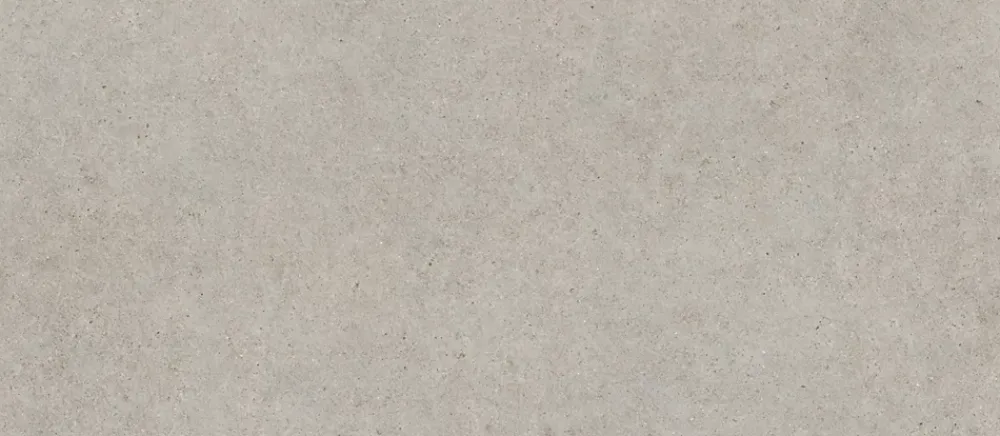 Ro'Ma Carrelage Carrelage Mural Effet Pierre<Carrelage effet Pierre Calcaire Gris Galet 278x120x0,6 cm Mat Domella - Mur intérieur (vendu par carton de 3,336 m²) - RO'MA CARRE