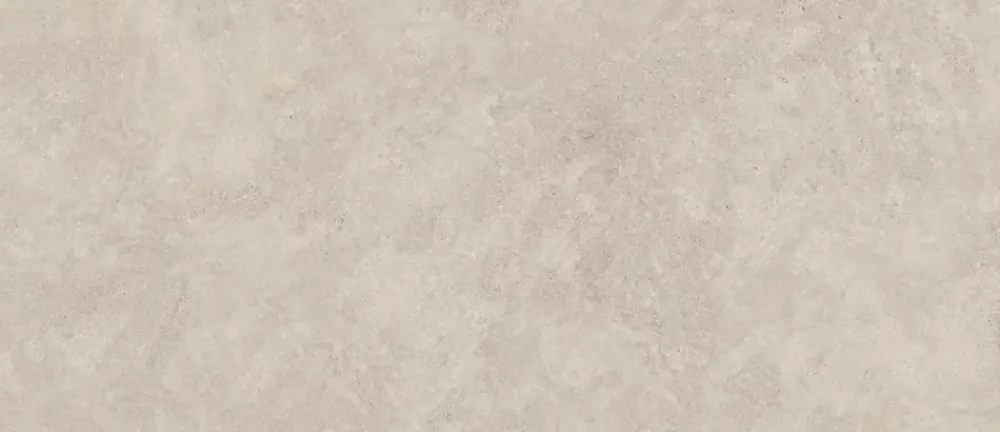 Ro'Ma Carrelage Carrelage effet Pierre Calcaire Gris Brume 278x120x0,6 cm Mat Rocalta - Mur intérieur (vendu par carton de 3,336 m²) - RO'MA CARRE- Carrelage Mural Effet Pierre