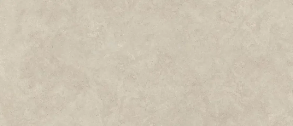 Ro'Ma Carrelage Carrelage effet Pierre Calcaire Gris Brume 278x120x0,6 cm Mat Rocalta - Mur intérieur (vendu par carton de 3,336 m²) - RO'MA CARRE- Carrelage Mural Effet Pierre