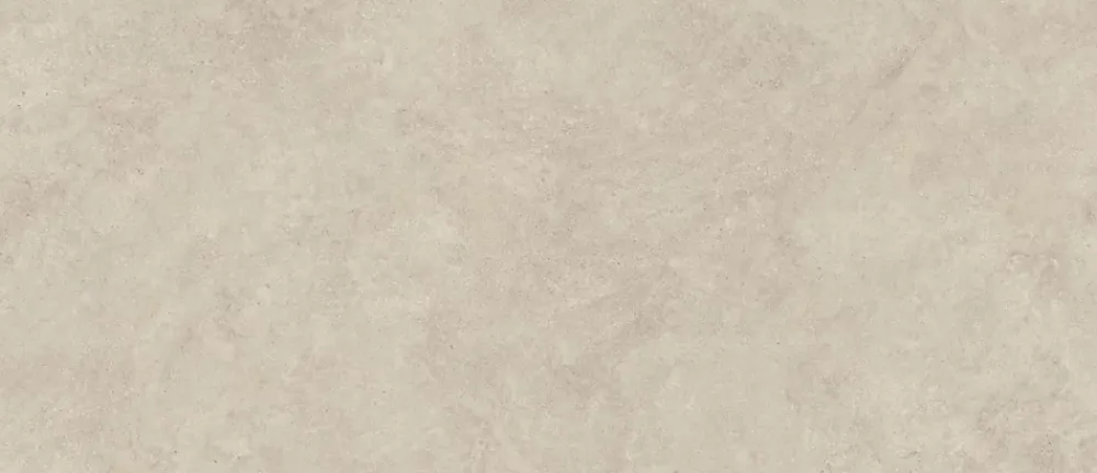 Ro'Ma Carrelage Carrelage effet Pierre Calcaire Gris Brume 278x120x0,6 cm Mat Rocalta - Mur intérieur (vendu par carton de 3,336 m²) - RO'MA CARRE- Carrelage Mural Effet Pierre