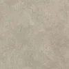Ro'Ma Carrelage Carrelage Sol Effet Pierre<Carrelage effet Pierre Calcaire Gris Ombre 150x75x0,9 cm Mat Rocalta - Sol et mur intérieur (vendu par carton de 2,25 m²) - RO'MA