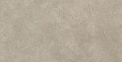 Ro'Ma Carrelage Carrelage Sol Effet Pierre<Carrelage effet Pierre Calcaire Gris Ombre 150x75x0,9 cm Mat Rocalta - Sol et mur intérieur (vendu par carton de 2,25 m²) - RO'MA