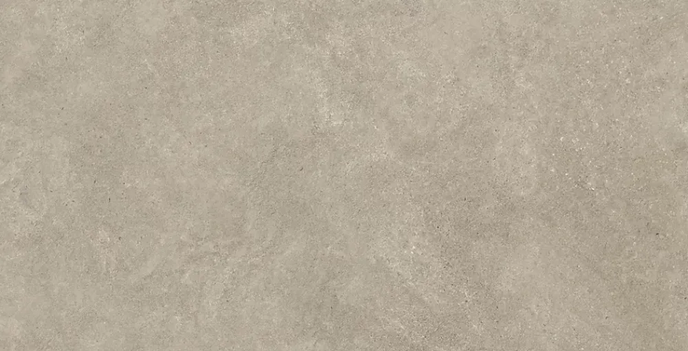 Ro'Ma Carrelage Carrelage Sol Effet Pierre<Carrelage effet Pierre Calcaire Gris Ombre 150x75x0,9 cm Mat Rocalta - Sol et mur intérieur (vendu par carton de 2,25 m²) - RO'MA