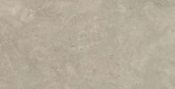 Ro'Ma Carrelage Carrelage Sol Effet Pierre<Carrelage effet Pierre Calcaire Gris Ombre 150x75x0,9 cm Mat Rocalta - Sol et mur intérieur (vendu par carton de 2,25 m²) - RO'MA