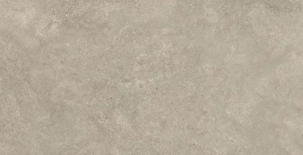 Ro'Ma Carrelage Carrelage Sol Effet Pierre<Carrelage effet Pierre Calcaire Gris Ombre 150x75x0,9 cm Mat Rocalta - Sol et mur intérieur (vendu par carton de 2,25 m²) - RO'MA