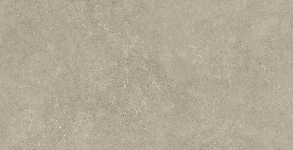 Ro'Ma Carrelage Carrelage Sol Effet Pierre<Carrelage effet Pierre Calcaire Gris Ombre 150x75x0,9 cm Mat Rocalta - Sol et mur intérieur (vendu par carton de 2,25 m²) - RO'MA