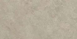 Ro'Ma Carrelage Carrelage Sol Effet Pierre<Carrelage effet Pierre Calcaire Gris Ombre 150x75x0,9 cm Mat Rocalta - Sol et mur intérieur (vendu par carton de 2,25 m²) - RO'MA