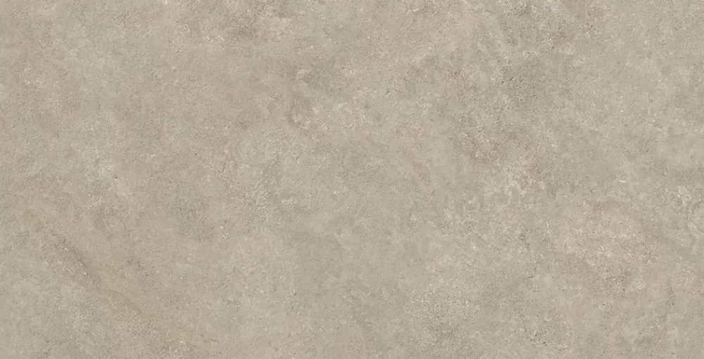 Ro'Ma Carrelage Carrelage Sol Effet Pierre<Carrelage effet Pierre Calcaire Gris Ombre 150x75x0,9 cm Mat Rocalta - Sol et mur intérieur (vendu par carton de 2,25 m²) - RO'MA
