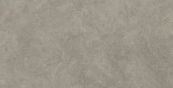 Ro'Ma Carrelage Carrelage effet Pierre Calcaire Gris Cendré 150x75x0,9 cm Mat Rocalta - Sol et mur intérieur (vendu par carton de 2,25 m²) - RO'MA- Carrelage Sol Effet Pierre