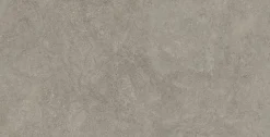 Ro'Ma Carrelage Carrelage effet Pierre Calcaire Gris Cendré 150x75x0,9 cm Mat Rocalta - Sol et mur intérieur (vendu par carton de 2,25 m²) - RO'MA- Carrelage Sol Effet Pierre