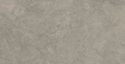 Ro'Ma Carrelage Carrelage effet Pierre Calcaire Gris Cendré 150x75x0,9 cm Mat Rocalta - Sol et mur intérieur (vendu par carton de 2,25 m²) - RO'MA- Carrelage Sol Effet Pierre