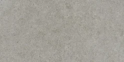 Ro'Ma Carrelage Carrelage Extérieur Et Terrasse<Carrelage effet Pierre Calcaire Gris Cendré 120x60x0,9 cm Domella - Sol extérieur (vendu par carton de 1,44 m²) -
