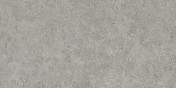 Ro'Ma Carrelage Carrelage Extérieur Et Terrasse<Carrelage effet Pierre Calcaire Gris Cendré 120x60x0,9 cm Domella - Sol extérieur (vendu par carton de 1,44 m²) -