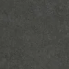 Ro'Ma Carrelage Carrelage Mural Effet Pierre<Carrelage effet Pierre Calcaire Gris Carbone 278x120x0,6 cm Mat Domella - Mur intérieur (vendu par carton de 3,336 m²) - RO'MA CAR