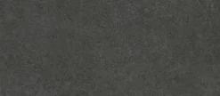 Ro'Ma Carrelage Carrelage Mural Effet Pierre<Carrelage effet Pierre Calcaire Gris Carbone 278x120x0,6 cm Mat Domella - Mur intérieur (vendu par carton de 3,336 m²) - RO'MA CAR