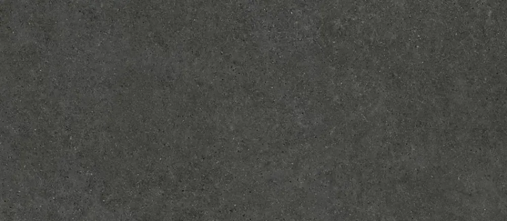 Ro'Ma Carrelage Carrelage Mural Effet Pierre<Carrelage effet Pierre Calcaire Gris Carbone 278x120x0,6 cm Mat Domella - Mur intérieur (vendu par carton de 3,336 m²) - RO'MA CAR