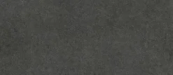 Ro'Ma Carrelage Carrelage Mural Effet Pierre<Carrelage effet Pierre Calcaire Gris Carbone 278x120x0,6 cm Mat Domella - Mur intérieur (vendu par carton de 3,336 m²) - RO'MA CAR