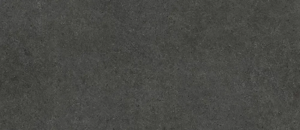 Ro'Ma Carrelage Carrelage Mural Effet Pierre<Carrelage effet Pierre Calcaire Gris Carbone 278x120x0,6 cm Mat Domella - Mur intérieur (vendu par carton de 3,336 m²) - RO'MA CAR