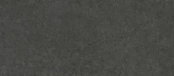 Ro'Ma Carrelage Carrelage Mural Effet Pierre<Carrelage effet Pierre Calcaire Gris Carbone 278x120x0,6 cm Mat Domella - Mur intérieur (vendu par carton de 3,336 m²) - RO'MA CAR