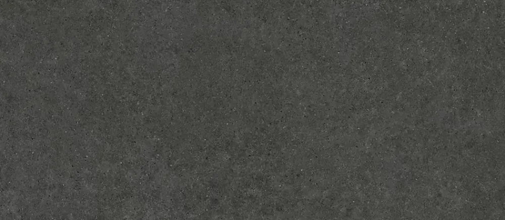 Ro'Ma Carrelage Carrelage Mural Effet Pierre<Carrelage effet Pierre Calcaire Gris Carbone 278x120x0,6 cm Mat Domella - Mur intérieur (vendu par carton de 3,336 m²) - RO'MA CAR