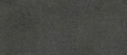 Ro'Ma Carrelage Carrelage Mural Effet Pierre<Carrelage effet Pierre Calcaire Gris Carbone 278x120x0,6 cm Mat Domella - Mur intérieur (vendu par carton de 3,336 m²) - RO'MA CAR