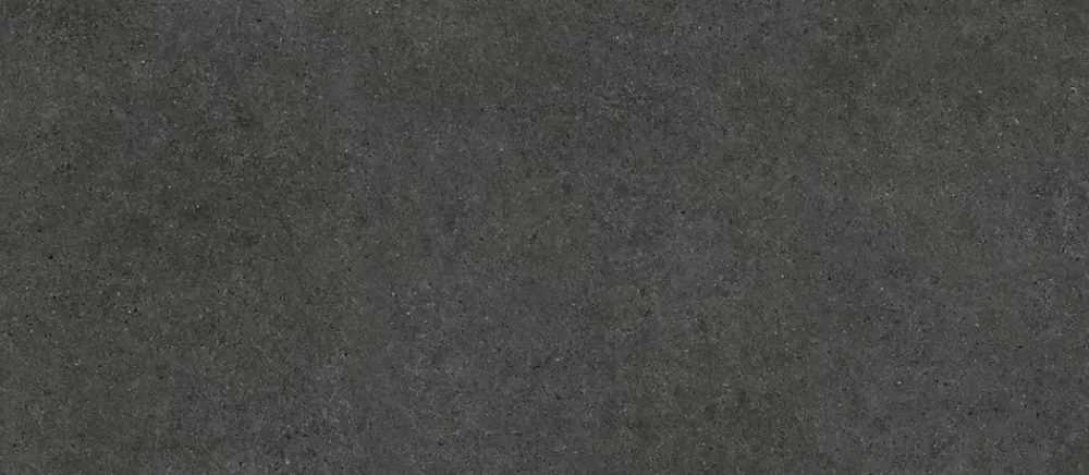 Ro'Ma Carrelage Carrelage Mural Effet Pierre<Carrelage effet Pierre Calcaire Gris Carbone 278x120x0,6 cm Mat Domella - Mur intérieur (vendu par carton de 3,336 m²) - RO'MA CAR