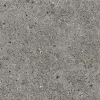 Ro'Ma Carrelage Carrelage Sol Effet Pierre<Carrelage effet Pierre Calcaire Gris Fumé 60x30x0,9 cm Mat Domella - Sol et mur intérieur (vendu par carton de 1,26 m²) - RO'MA CA