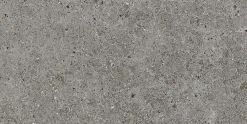 Ro'Ma Carrelage Carrelage Sol Effet Pierre<Carrelage effet Pierre Calcaire Gris Fumé 60x30x0,9 cm Mat Domella - Sol et mur intérieur (vendu par carton de 1,26 m²) - RO'MA CA
